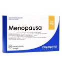Yamamoto Natural Series Menopausa 30 капсули на супер цена