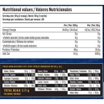 Yava Labs Premium Beef Protein | 0 Sugar ~ 0 Fat ~ 86% Clear Protein 2000 гр на супер цена