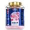 Yava Labs Premium Beef Protein | 0 Sugar ~ 0 Fat ~ 86% Clear Protein 2000 гр