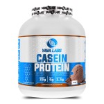 Yava Labs Casein Protein | Milk Protein Concentrate 2000 гр на супер цена