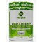 Yava Labs creaPURE Micronized Creatine 300 гр