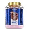 Yava Labs Premium Whey | 100% WPC 2000 гр