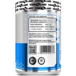 Yava Labs Creatine Pure 300 гр на супер цена