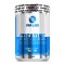 Yava Labs Creatine Pure 300 гр