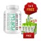 PROMO 1+1 FREE Perfect New Zealand Whey 908 g + L-Carnitine 3000 Shot / 12x80 мл