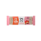 Born Winner Flap Jack Oat Bar Strawberry cheesecake 100 гр