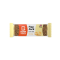 Born Winner Flap Jack Oat Bar Banana 90 гр 