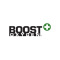 Boost Oxygen