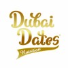 Dubai Dates Nutrition