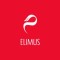 Elimus Vip Power