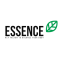 Essence Nutrition