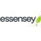 ESSENSEY