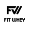 FITWhey