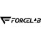 Forcelab