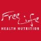 Freelife
