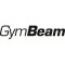 GymBeam