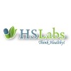 HS Labs