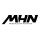 MHN | More Healthy Nutrition