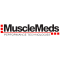 Musclemeds