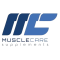 MuscleCare Supplements