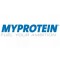 MyProtein