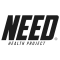 NEED Health Project