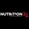 Nutrition 22