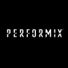 PERFORMIX ION