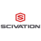 Scivation