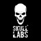 Skull Labs