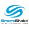 Smart Shake