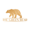 The Green Bear