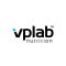 VPLaB