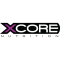 XCORE Nutrition