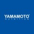 Yamamoto Natural Series