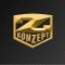 Z-Konzept