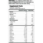 Muscle Meds Carnivor / Beef Protein 1624~1876 грама на супер цена