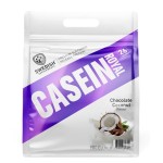 SWEDISH Supplements Casein Royal 900 гр на супер цена