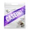 SWEDISH Supplements Casein Royal 900 гр