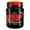 INVICTUS NUTRITION CREATINE MONOHYDRATE ATP / 500G