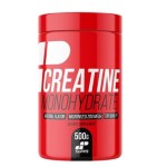 MP Sport Creatine Monohydrate 200 Mesh MP - 500 гр - Natural на супер цена