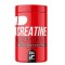 MP Sport Creatine Monohydrate 200 Mesh MP - 500 гр - Natural