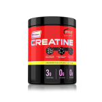 GENIUS NUTRITION CREATINE WITH Creapure® 300g / 100 Serv на супер цена