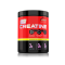 GENIUS NUTRITION CREATINE WITH Creapure® 300g / 100 Serv