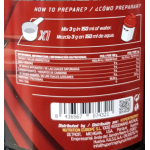 INVICTUS NUTRITION CREATINE MONOHYDRATE ATP / 500G на супер цена