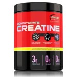 GENIUS NUTRITION Creatine Monohydrate 400 гр на супер цена