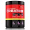 GENIUS NUTRITION Creatine Monohydrate 400 гр