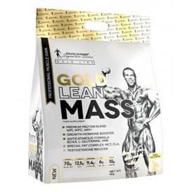 Kevin Levrone Gold Line / Lean Mass 6000 гр
