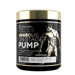 Kevin Levrone Anabolic On Stage Pump | Stim-Free Pre-Workout Formula 313 гр на изгодни цени Kevin Levrone Anabolic On Stage Pump | Stim-Free Pre-Workout Formula 313 гр на супер цена