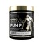 Kevin Levrone Anabolic On Stage Pump | Stim-Free Pre-Workout Formula 313 гр